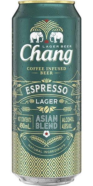 Chang
